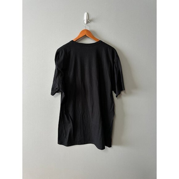 NEW Mens Size 2x Disney Star Wars Celebration T-Shirt - Picture 3 of 6